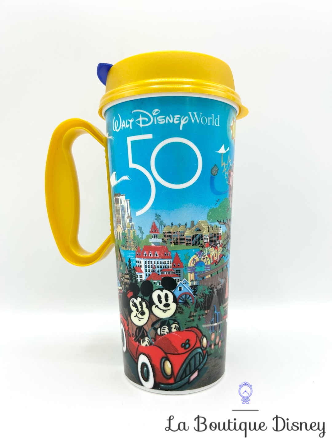 thermos-rapid-fill-walt-disney-world-50-USA-verre-plastique-mickey (4)