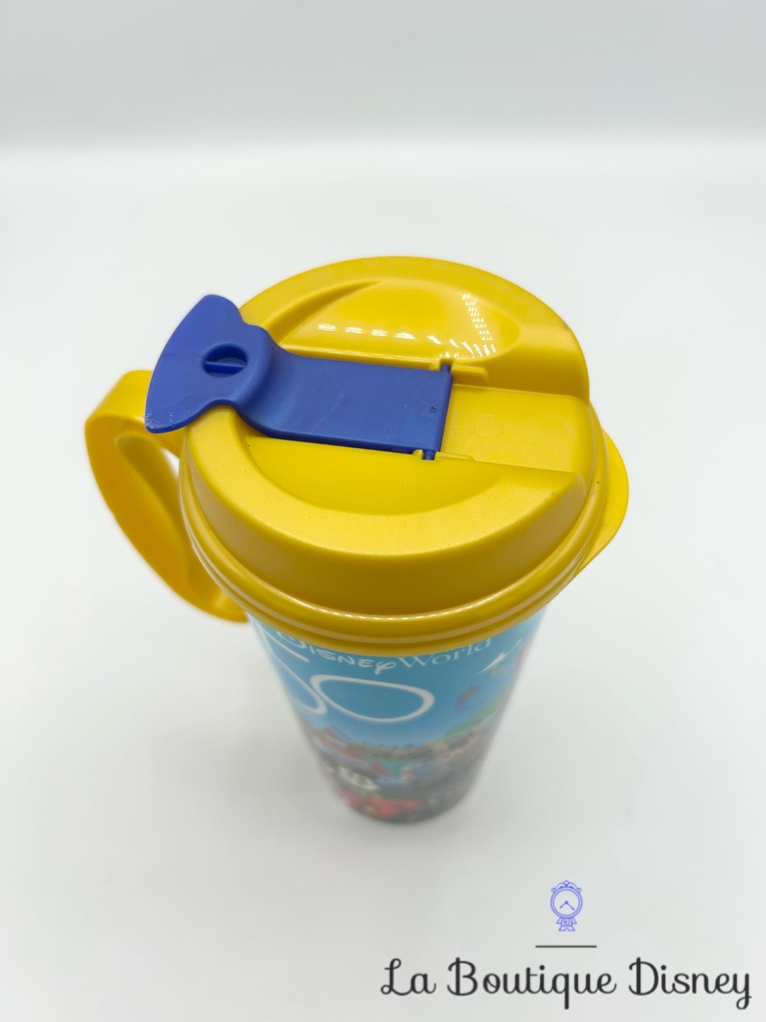 thermos-rapid-fill-walt-disney-world-50-USA-verre-plastique-mickey (1)