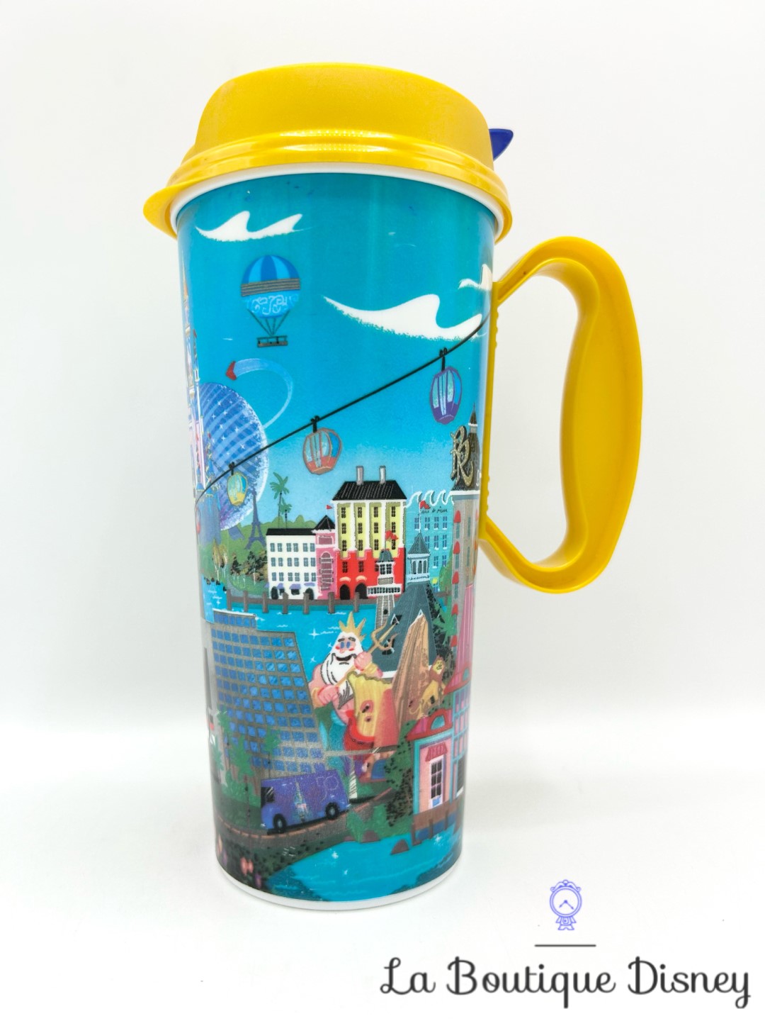 thermos-rapid-fill-walt-disney-world-50-USA-verre-plastique-mickey (2)