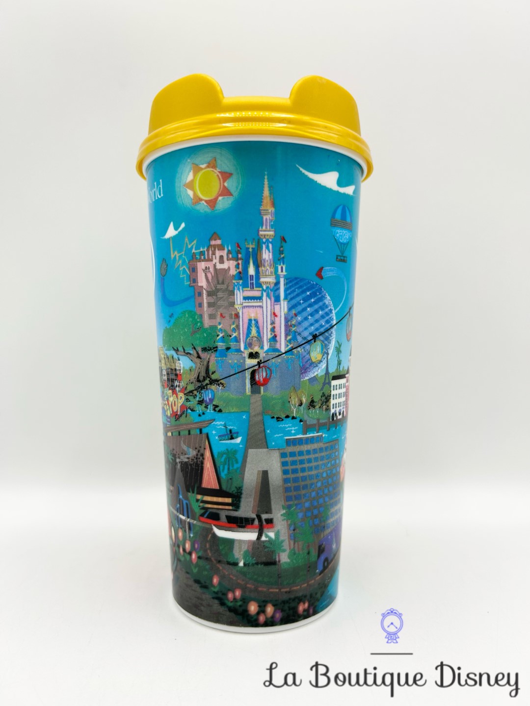 thermos-rapid-fill-walt-disney-world-50-USA-verre-plastique-mickey (5)