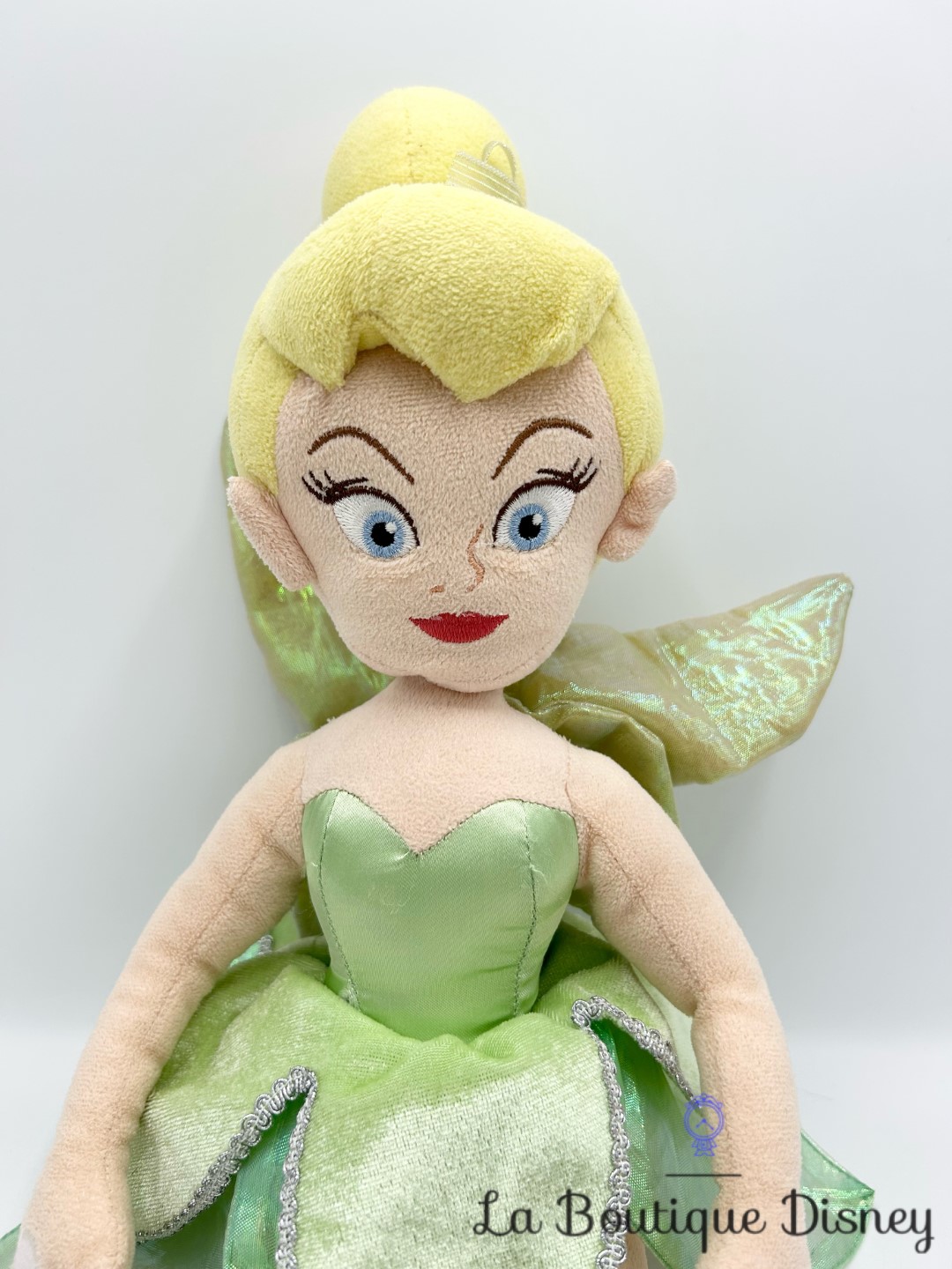 poupée-chiffon-fée-clochette-disney-store-ecusson-peluche-vintage-peter-pan (4)