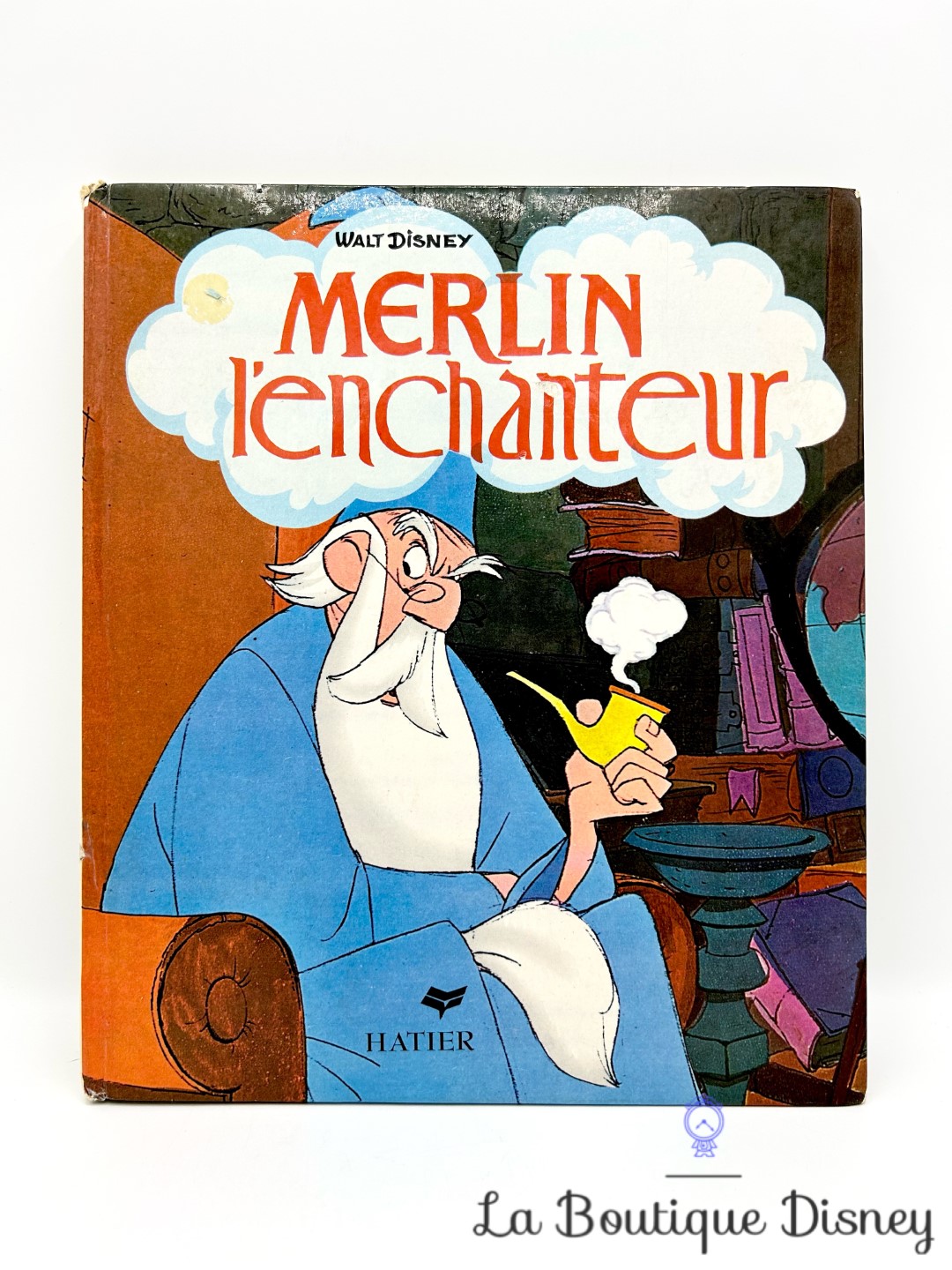 livre-merlin-enchanteur-walt-disney-hatier-collection-luxembourg-ancien (2)