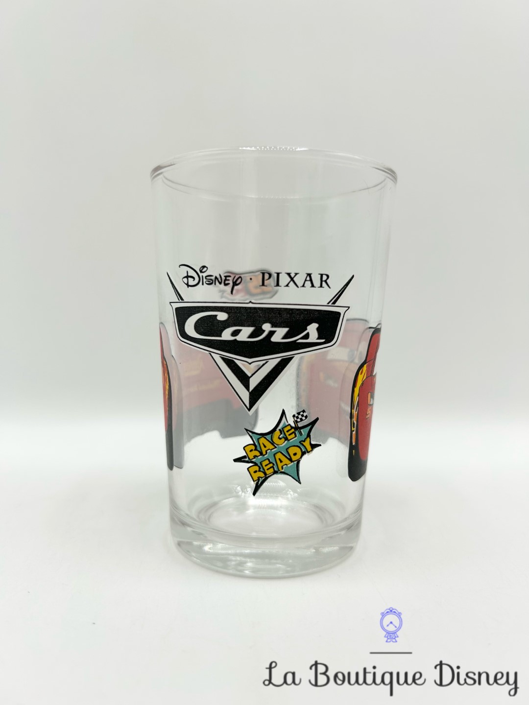 verre-moutarde-cars-flash-mcqueen-disney- (3)