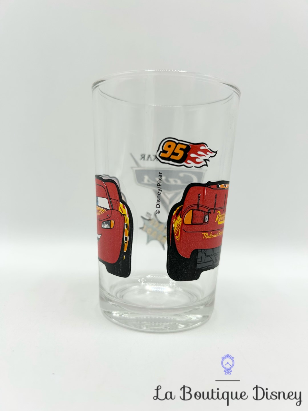 verre-moutarde-cars-flash-mcqueen-disney- (4)