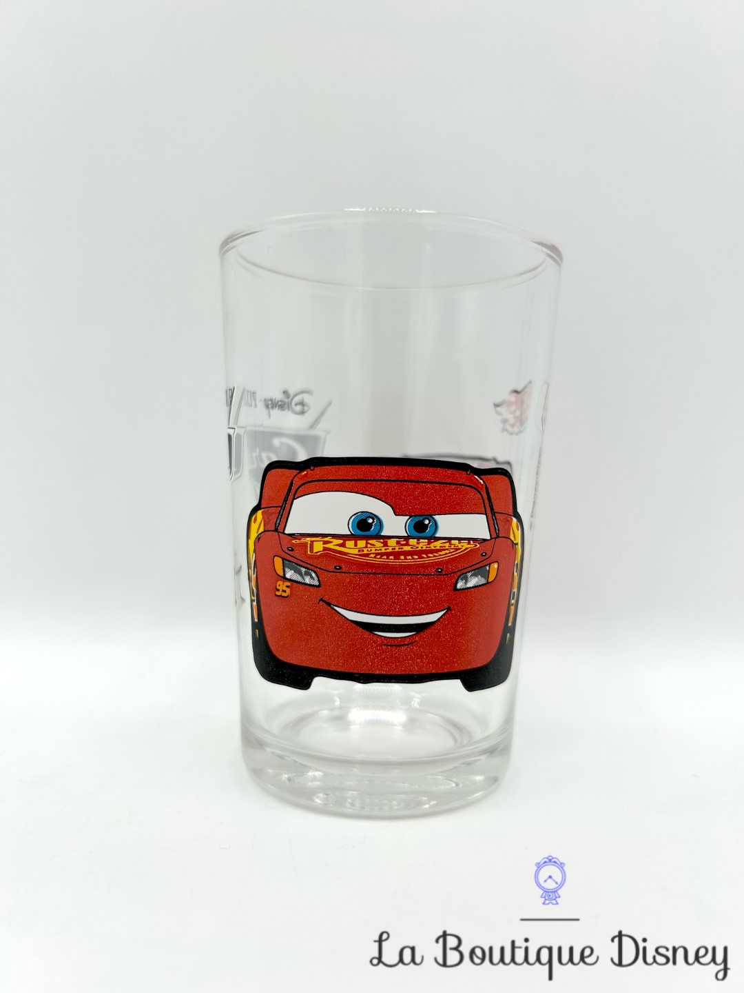 verre-moutarde-cars-flash-mcqueen-disney- (2)