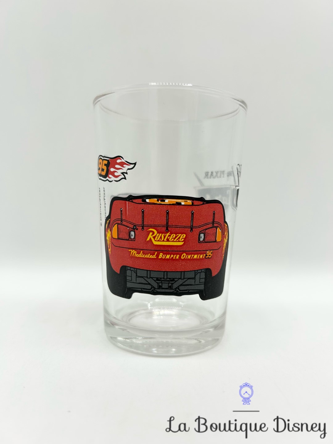 verre-moutarde-cars-flash-mcqueen-disney- (1)
