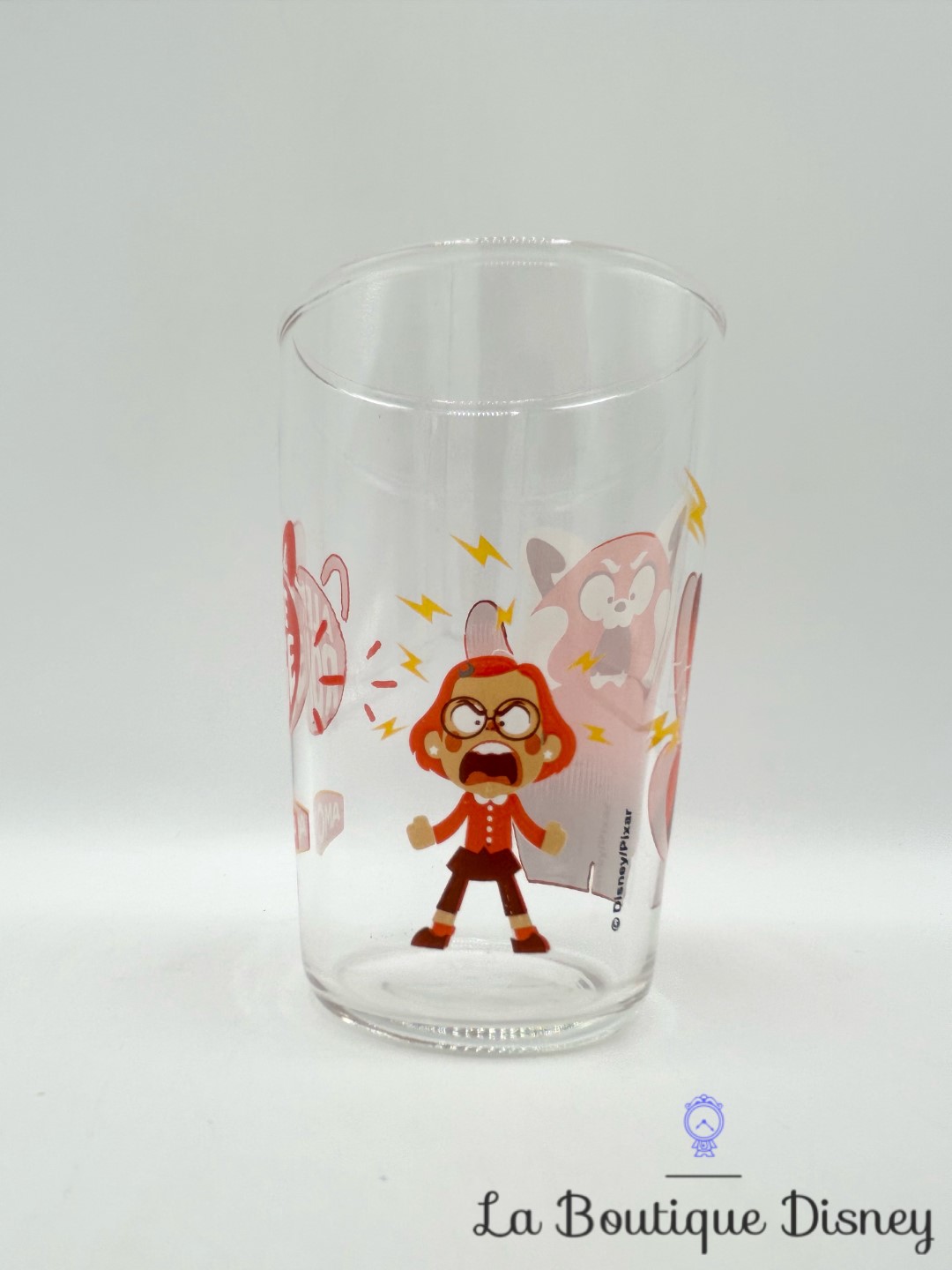 verre-amora-meimei-alerte-rouge-disney-pixar-moutarde (2)