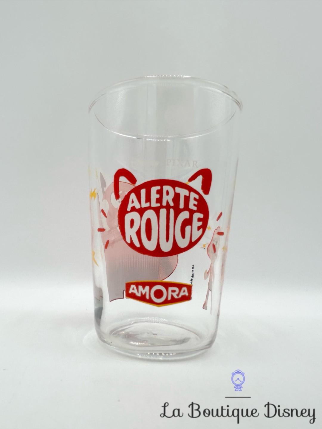 verre-amora-meimei-alerte-rouge-disney-pixar-moutarde (3)
