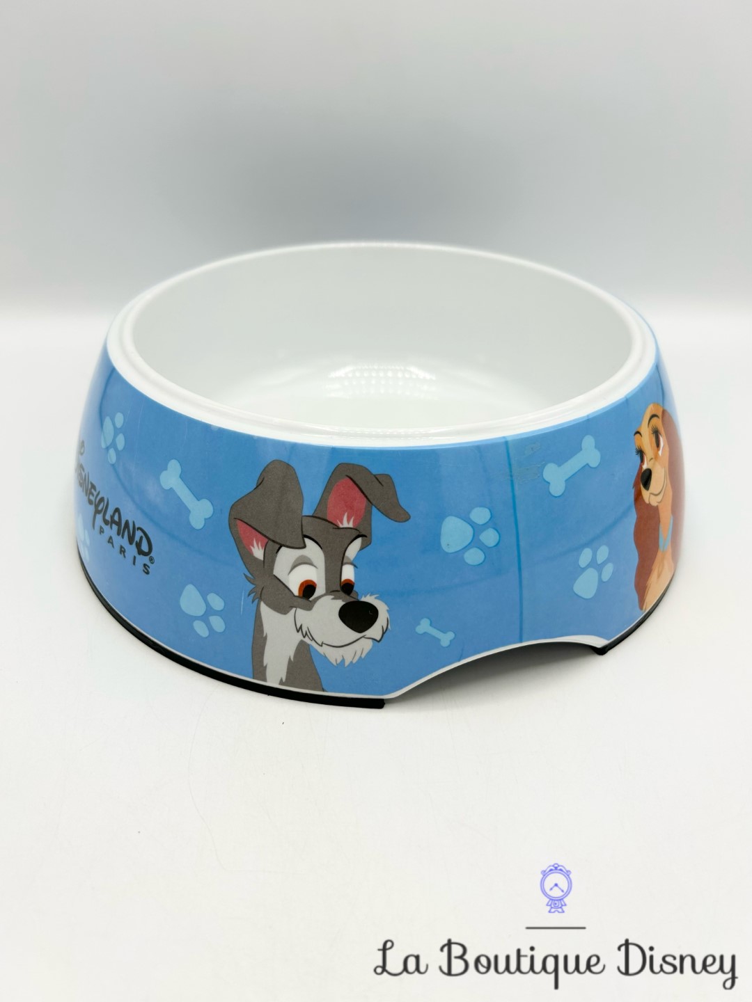 gamelle-chiens-disneyland-paris-disney-croquettes-bleu (6)
