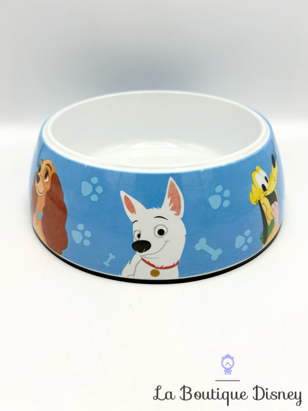 gamelle-chiens-disneyland-paris-disney-croquettes-bleu (2)