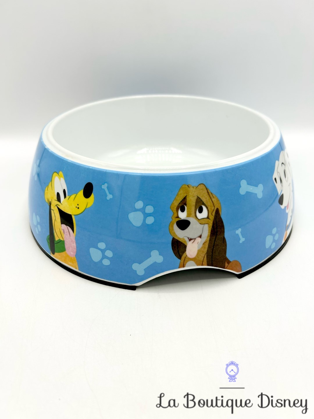 gamelle-chiens-disneyland-paris-disney-croquettes-bleu (3)