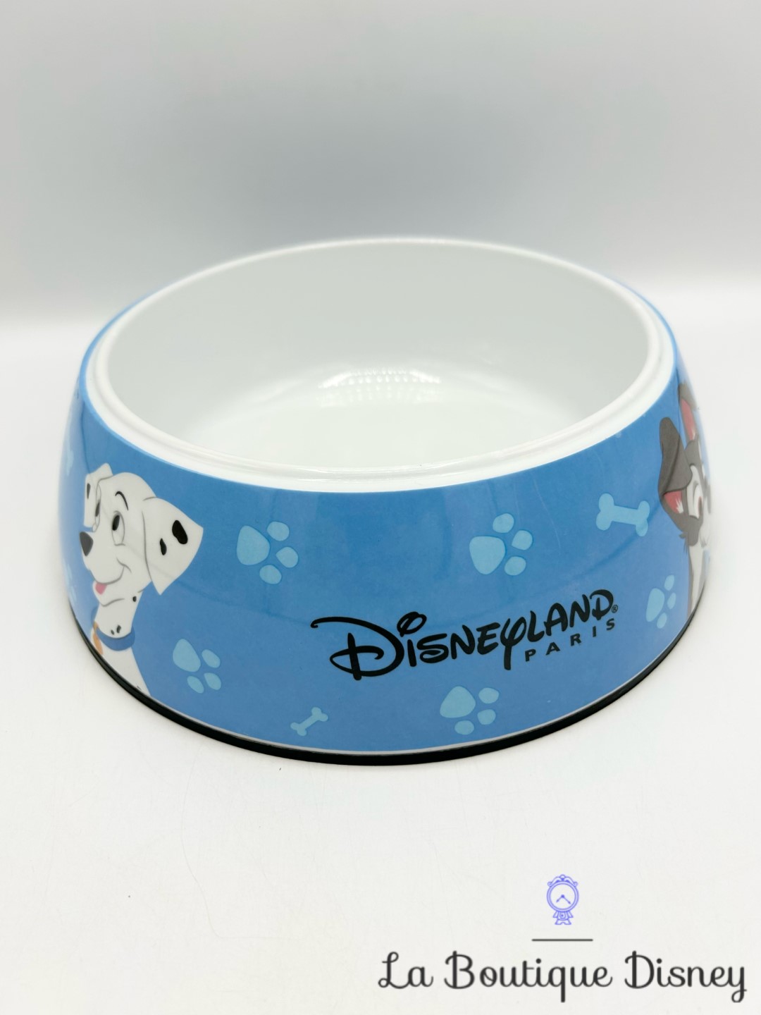 gamelle-chiens-disneyland-paris-disney-croquettes-bleu (5)