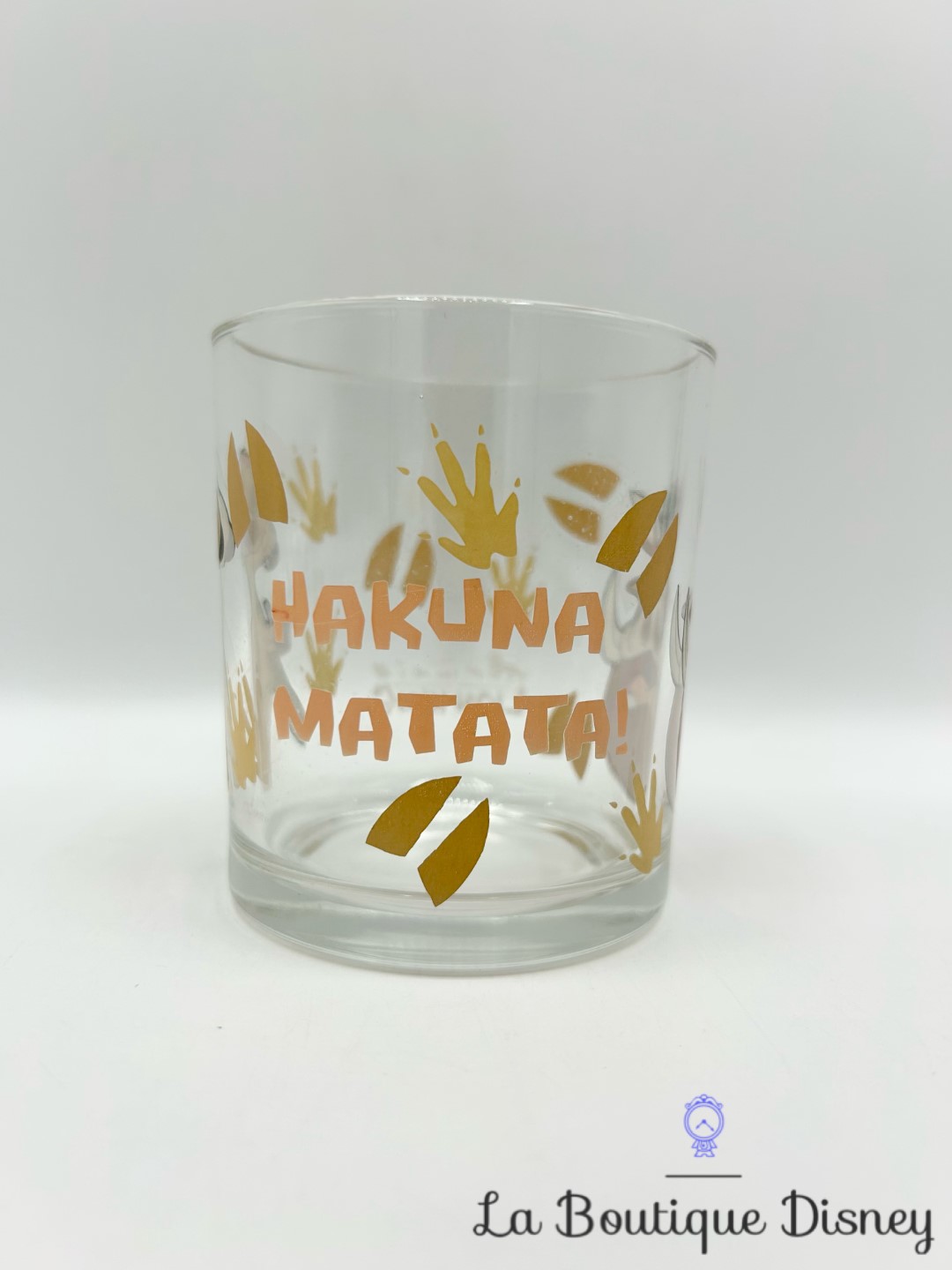 verre-timon-pumbaa-hakuna-matata-the-lion-king-disney (3)