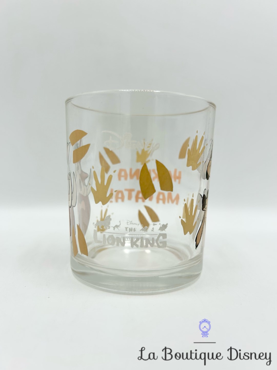 verre-timon-pumbaa-hakuna-matata-the-lion-king-disney (1)