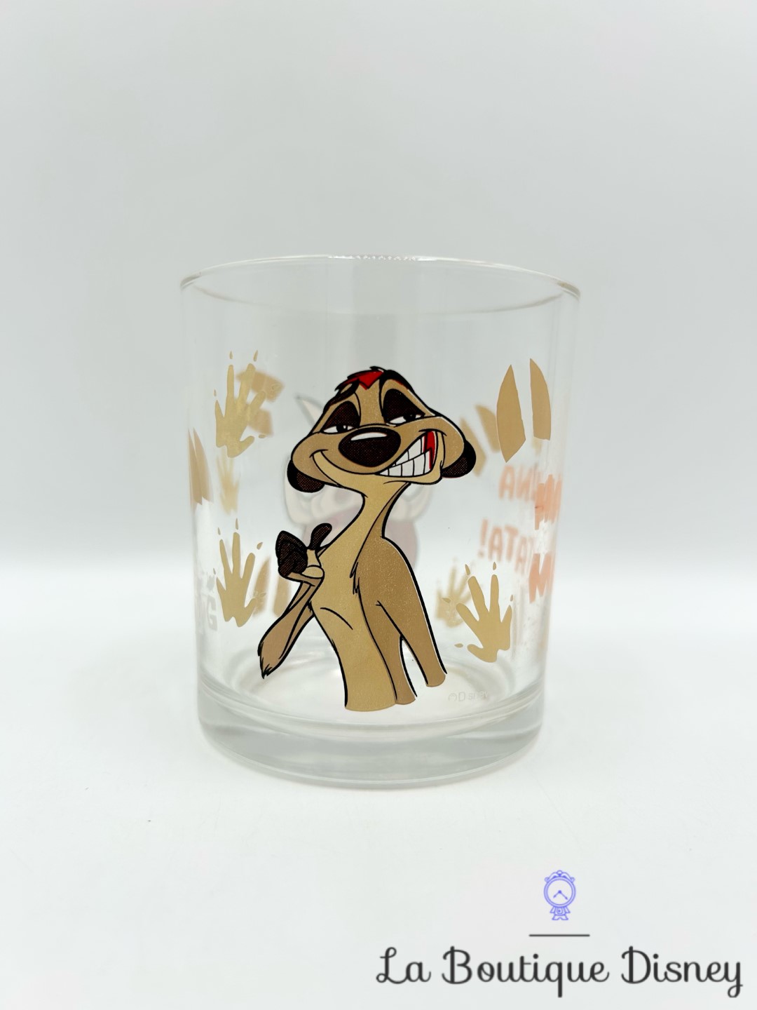 verre-timon-pumbaa-hakuna-matata-the-lion-king-disney (2)