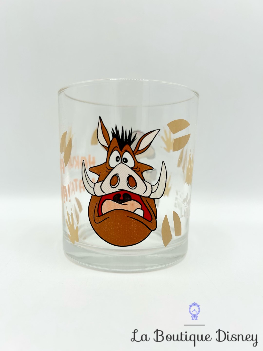 verre-timon-pumbaa-hakuna-matata-the-lion-king-disney (4)
