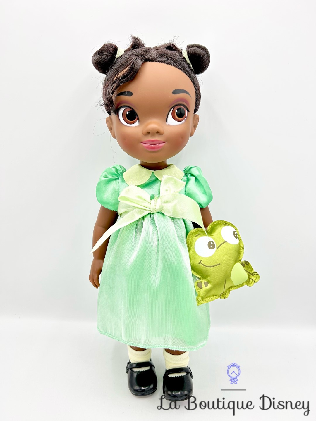 poupée-tiana-animators-collection-disney-store-la-princesse-et-la-grenouille (2)