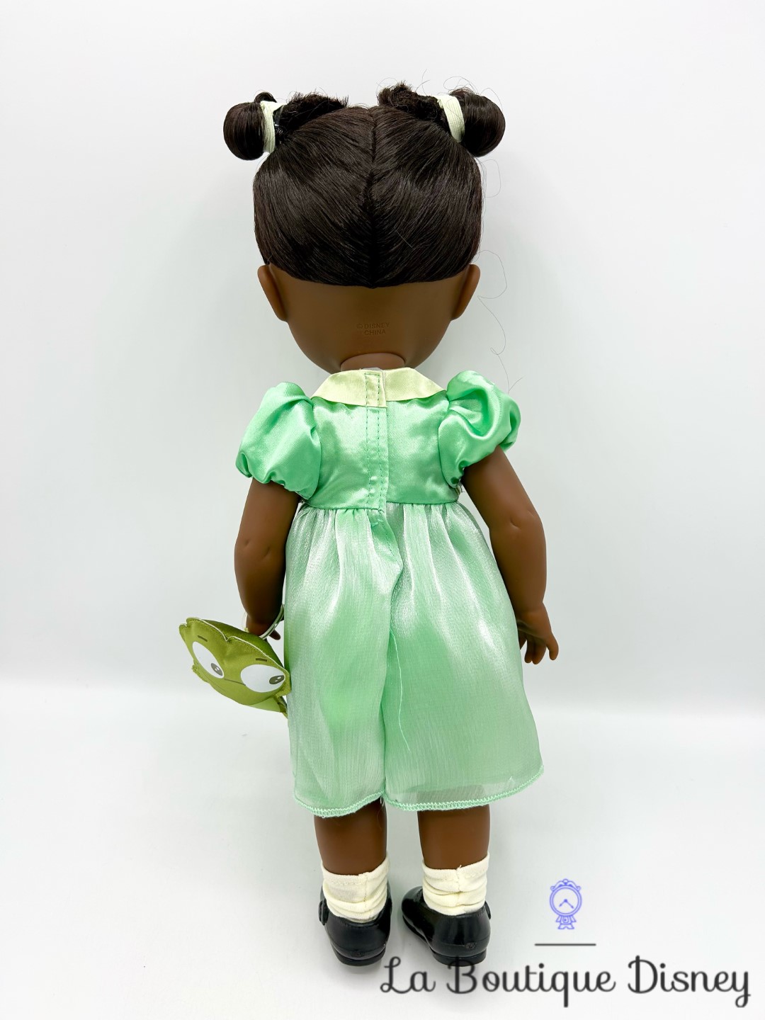 poupée-tiana-animators-collection-disney-store-la-princesse-et-la-grenouille (4)