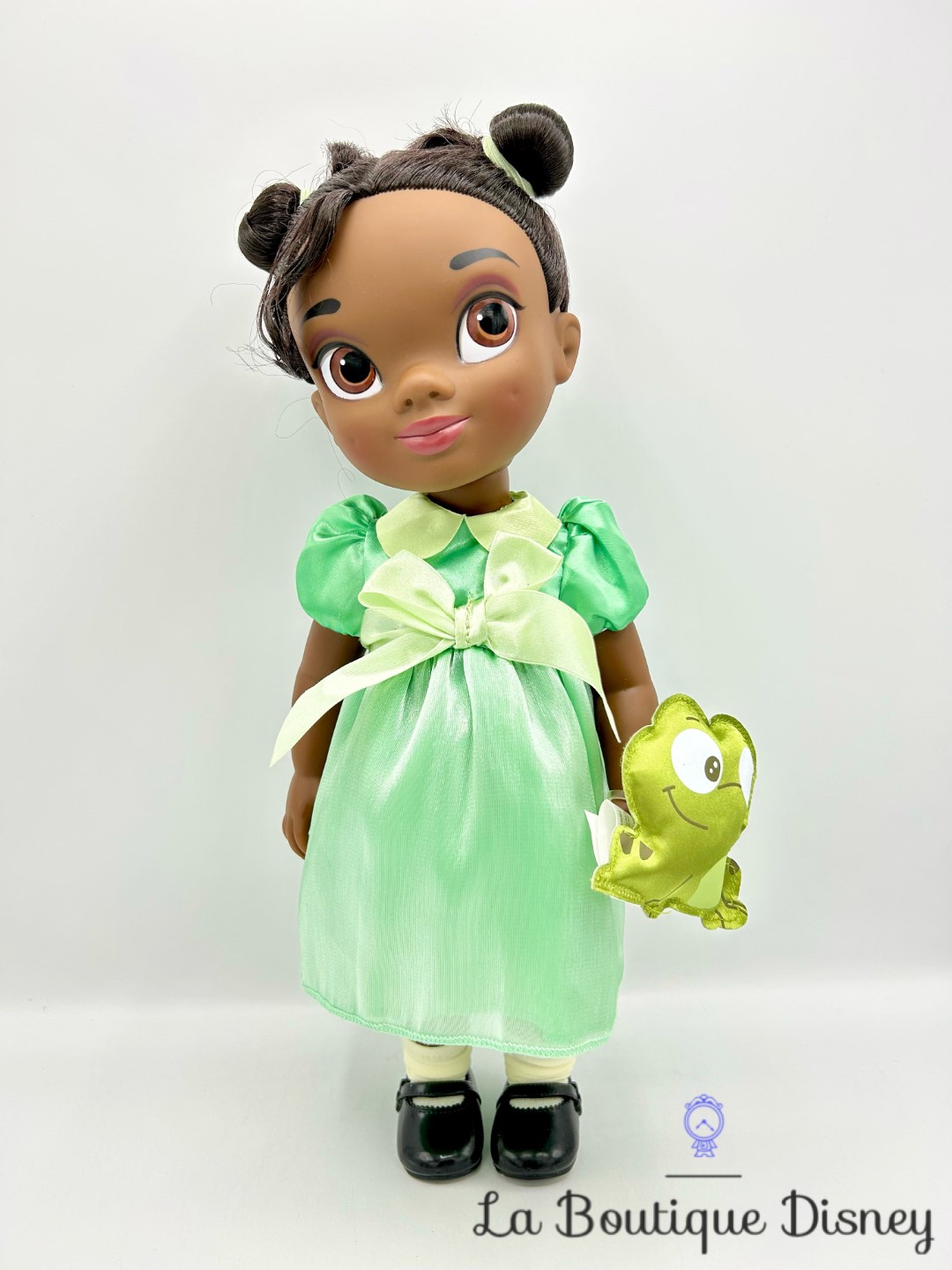 poupée-tiana-animators-collection-disney-store-la-princesse-et-la-grenouille (3)