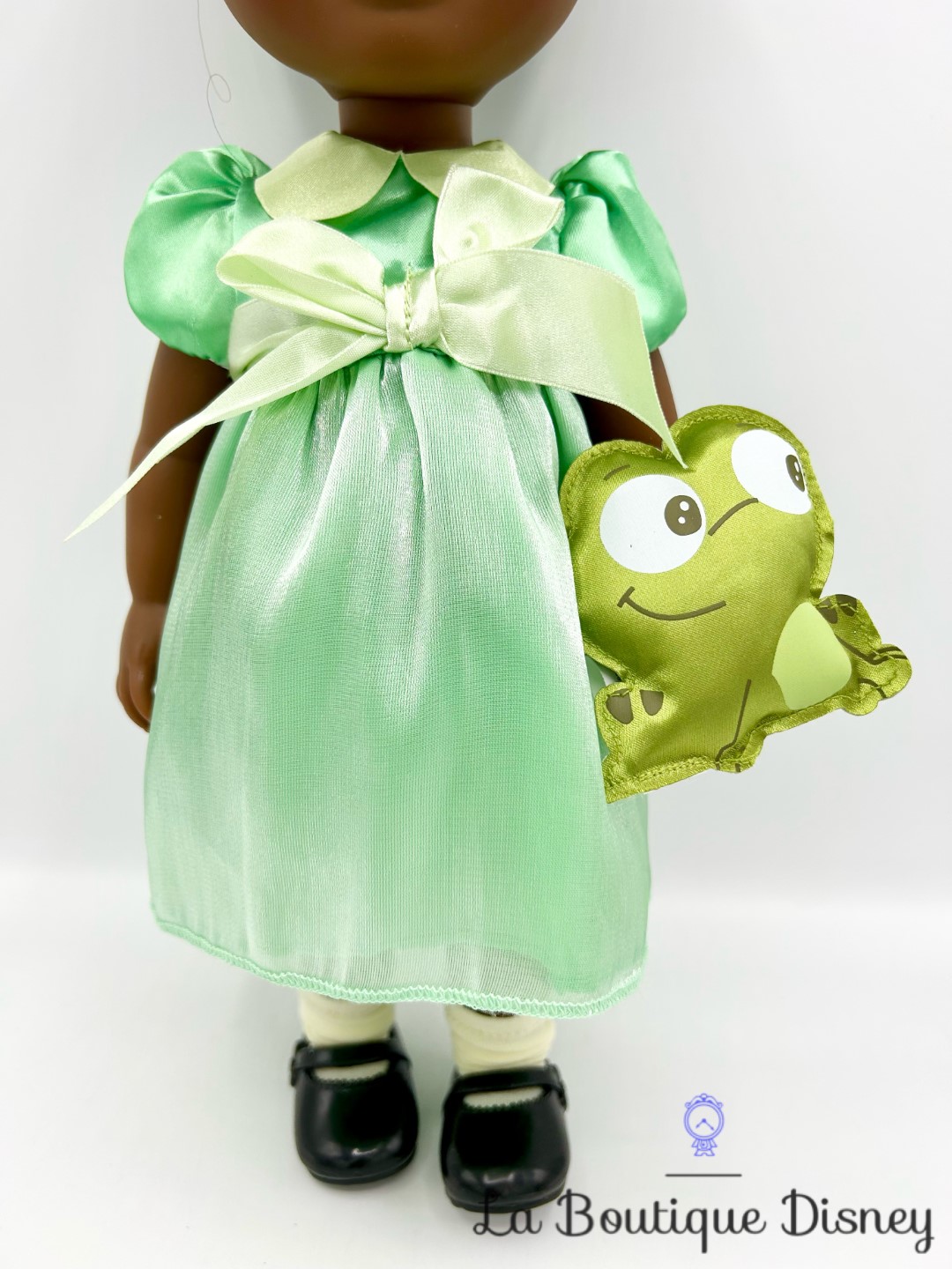 poupée-tiana-animators-collection-disney-store-la-princesse-et-la-grenouille (5)