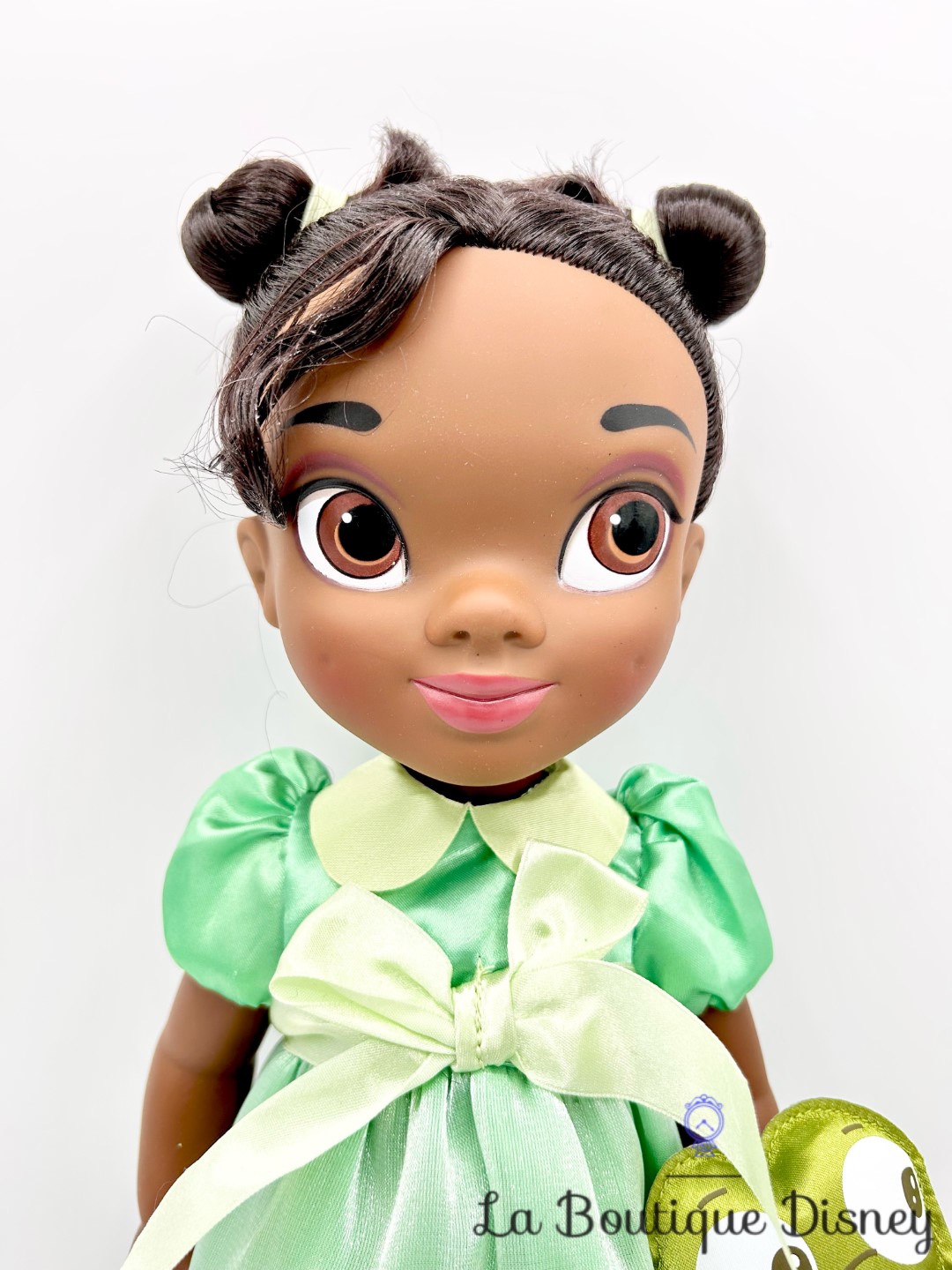 poupée-tiana-animators-collection-disney-store-la-princesse-et-la-grenouille (1)