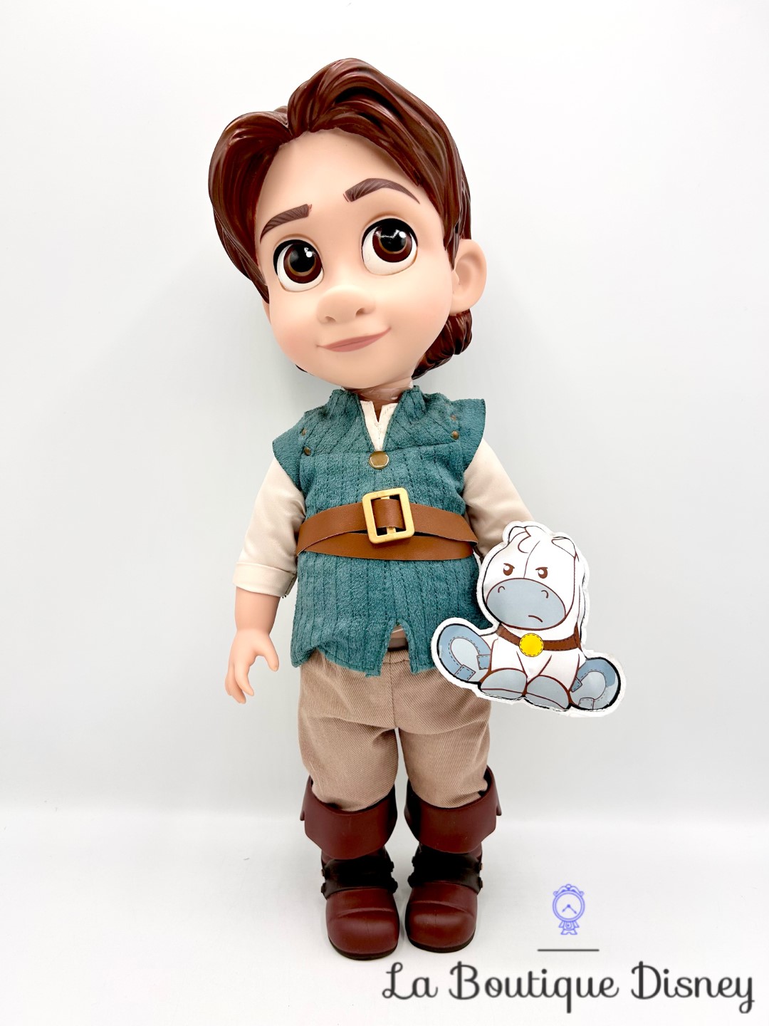 poupée-flynn-rider-animators-collection-disney-store-raiponce (4)