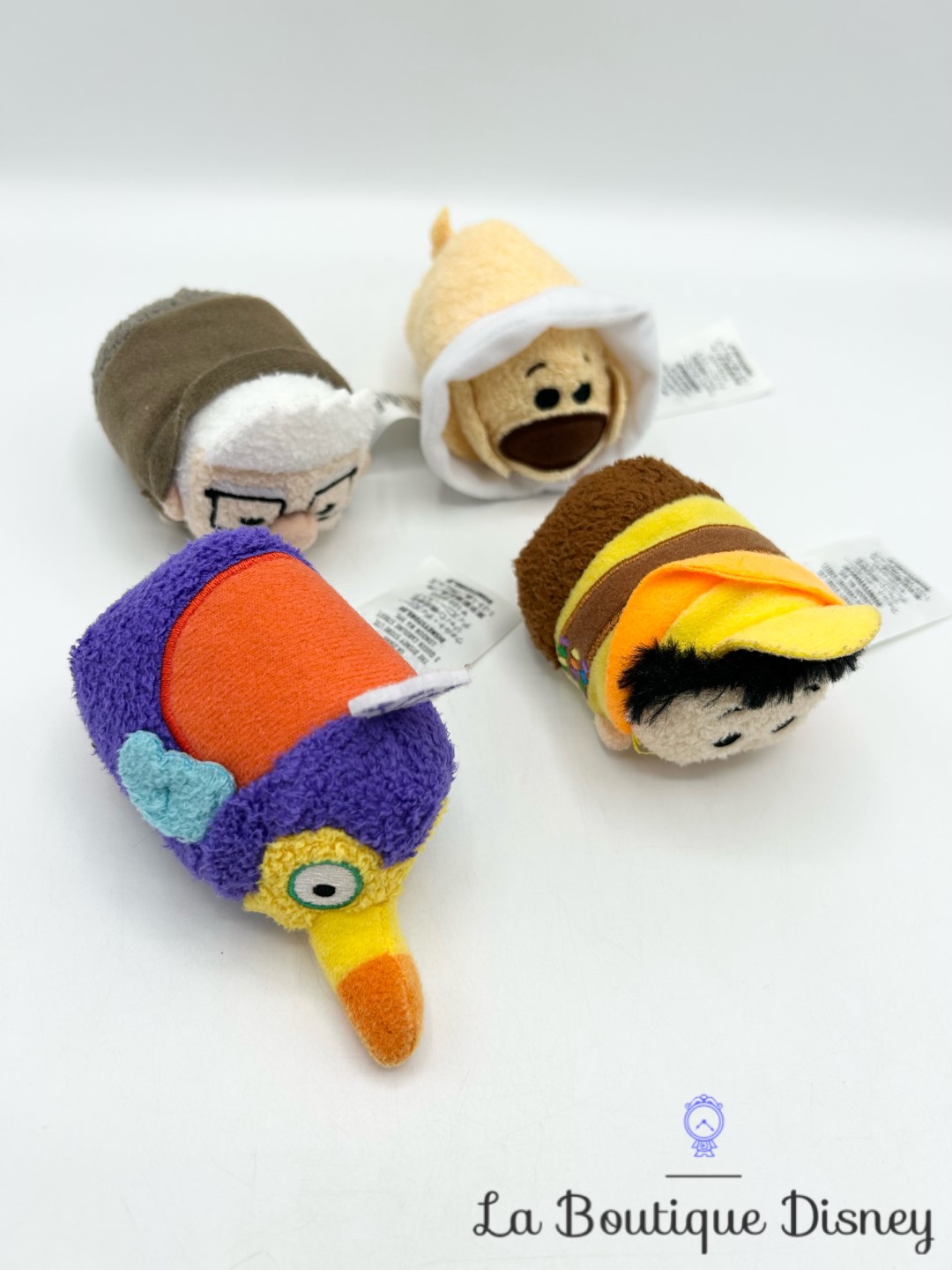 peluches-tsum-tsum-la-haut-kevin-russell-carl-doug-disney-store (5)