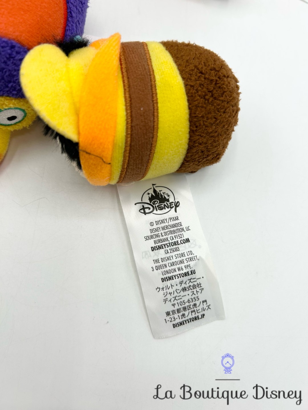 peluches-tsum-tsum-la-haut-kevin-russell-carl-doug-disney-store (3)