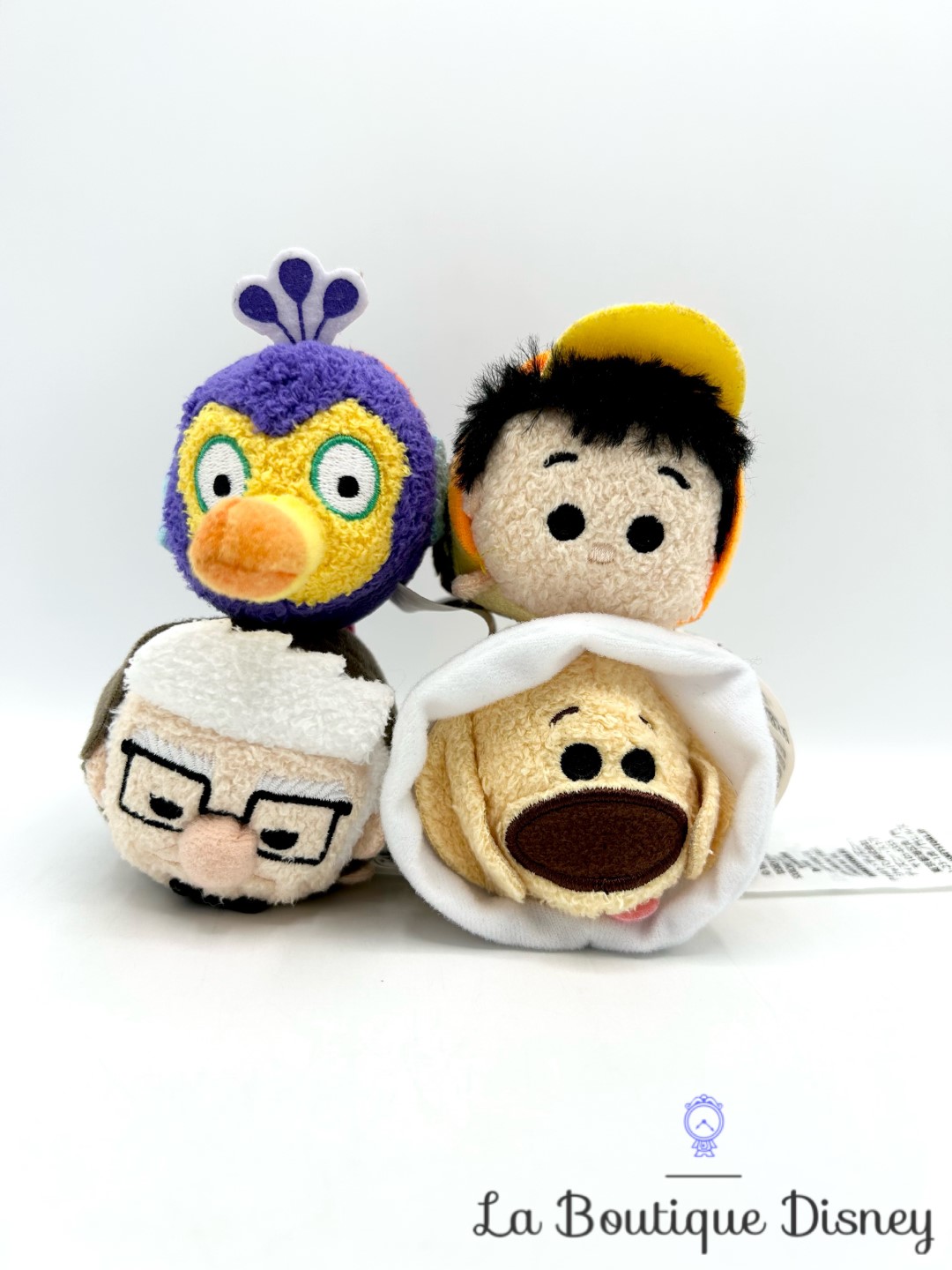 peluches-tsum-tsum-la-haut-kevin-russell-carl-doug-disney-store (2)