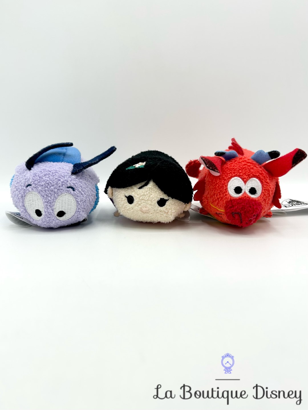 peluches-tsum-tsum-mulan-mushu-cri-kee-disney-store (3)