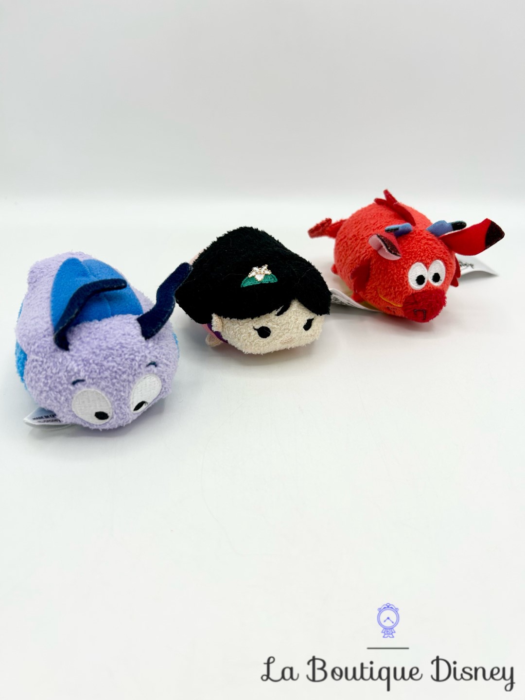 peluches-tsum-tsum-mulan-mushu-cri-kee-disney-store (2)