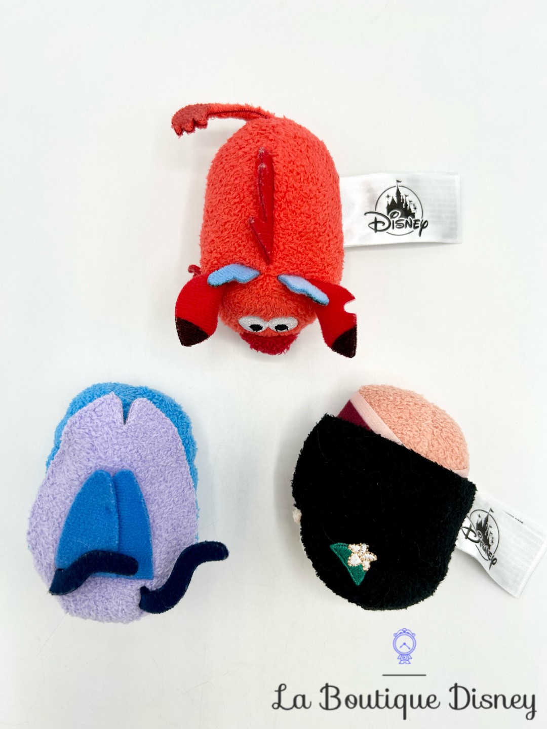 peluches-tsum-tsum-mulan-mushu-cri-kee-disney-store (1)