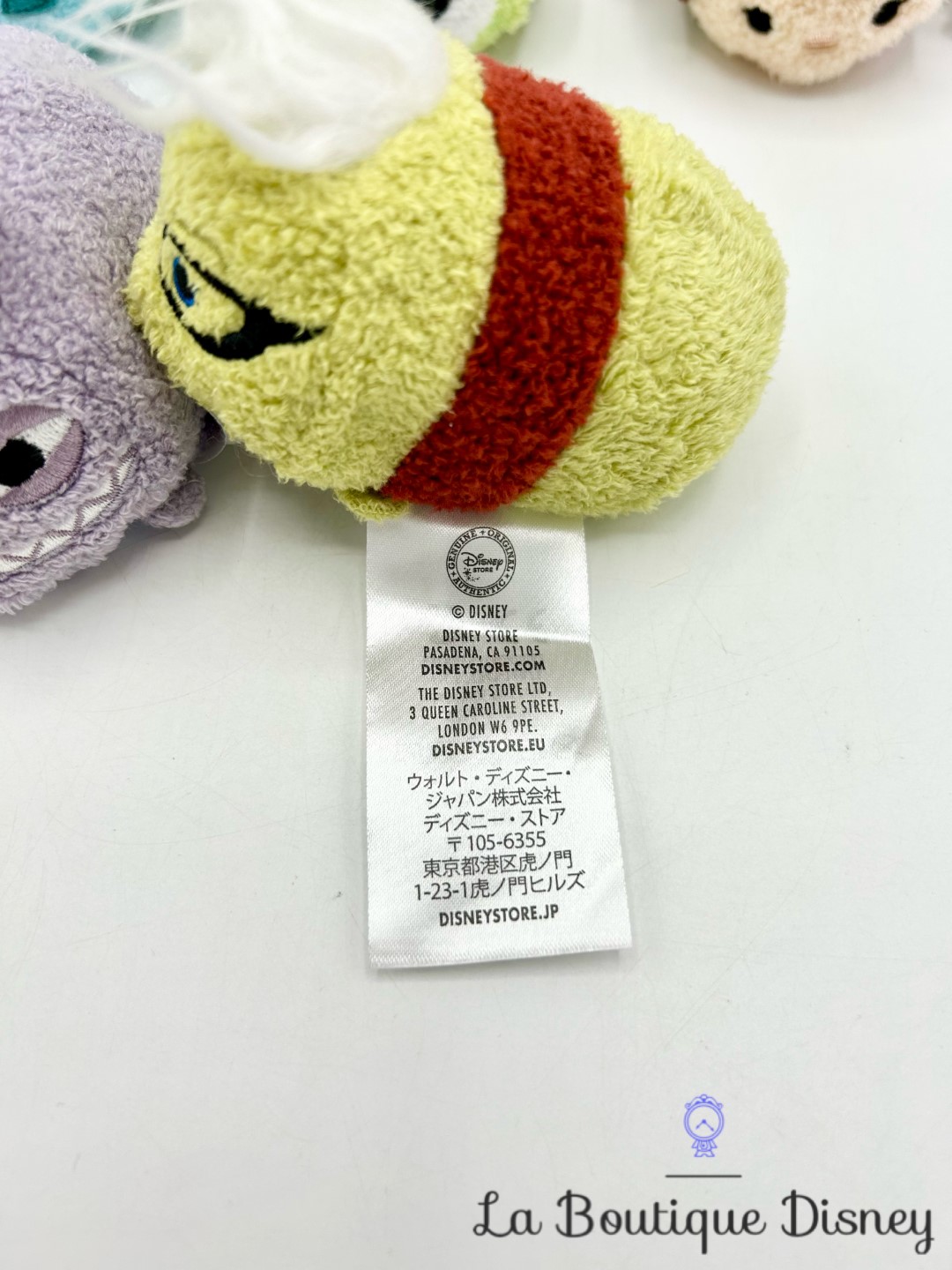 peluches-tsum-tsum-monstres-cie-sulli-bob-bouh-leon-germaine-disney-store (6)