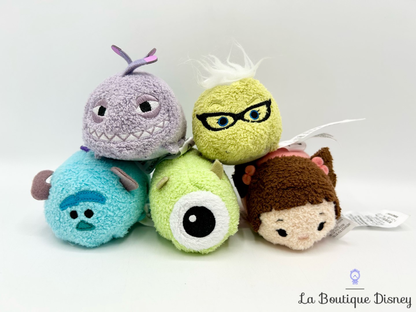 peluches-tsum-tsum-monstres-cie-sulli-bob-bouh-leon-germaine-disney-store (3)