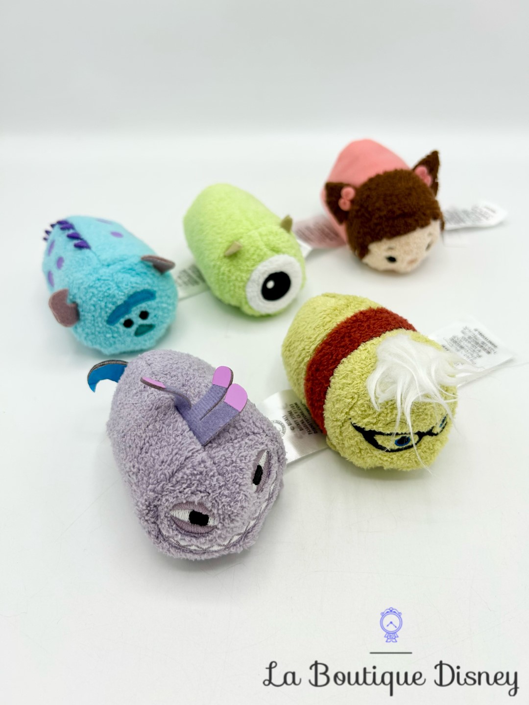 peluches-tsum-tsum-monstres-cie-sulli-bob-bouh-leon-germaine-disney-store (2)