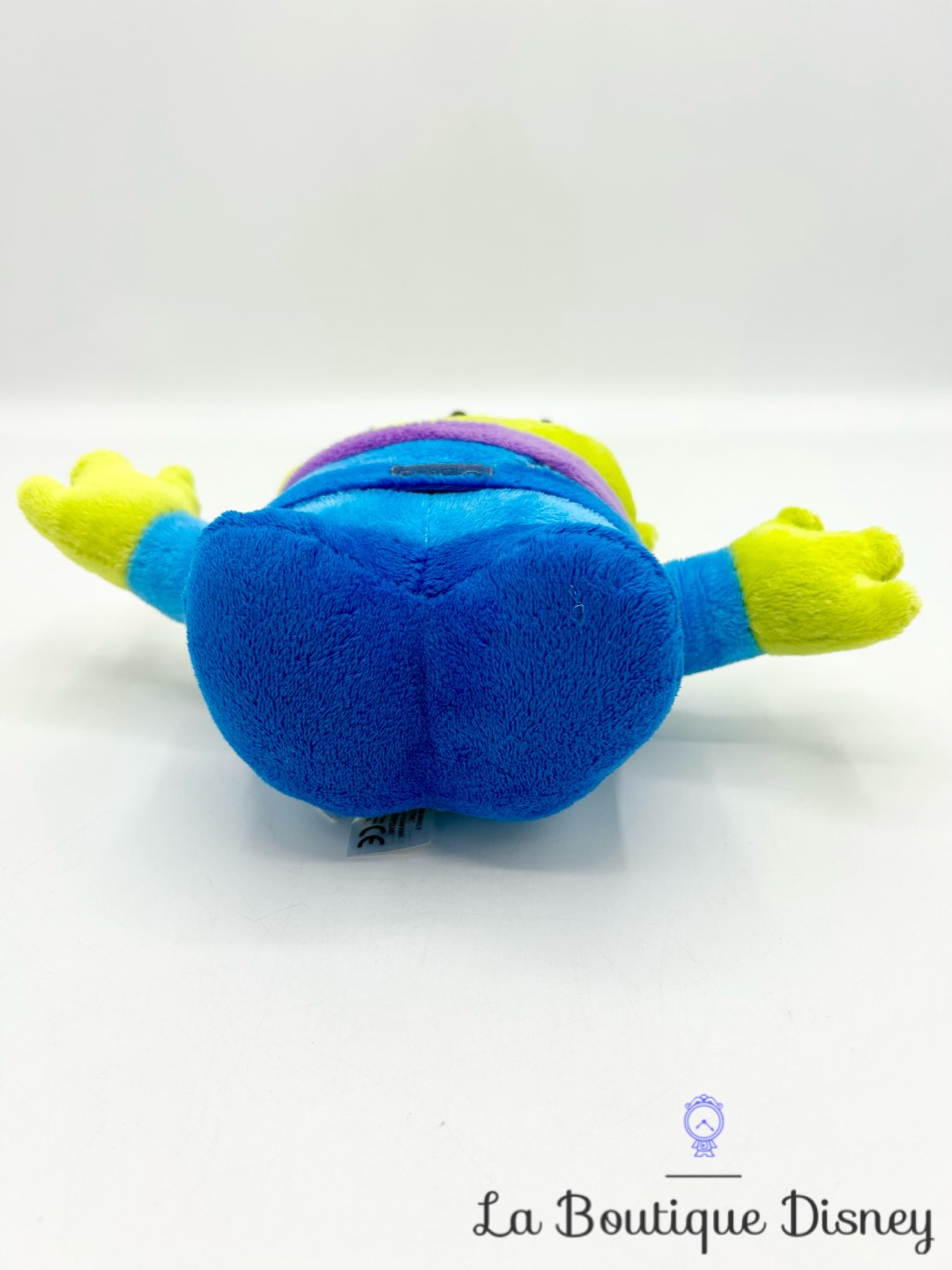 peluche-mini-alien-toy-story-disney-store (2)