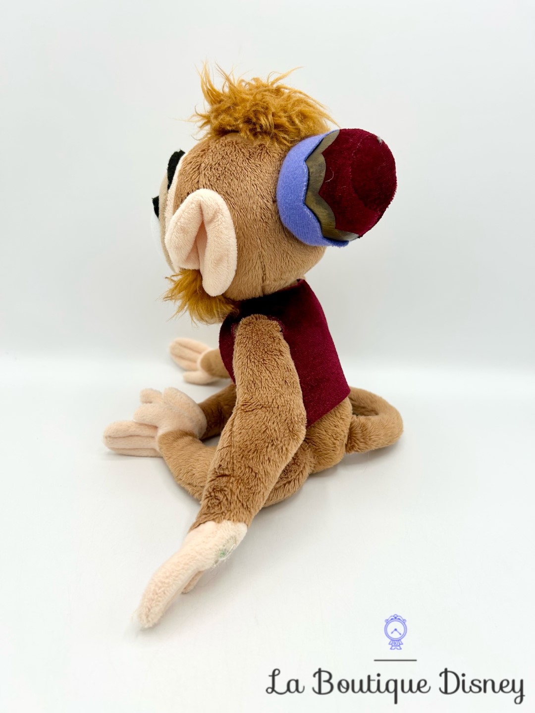 peluche-abu-singe-aladdin-dsineyland-disney (4)