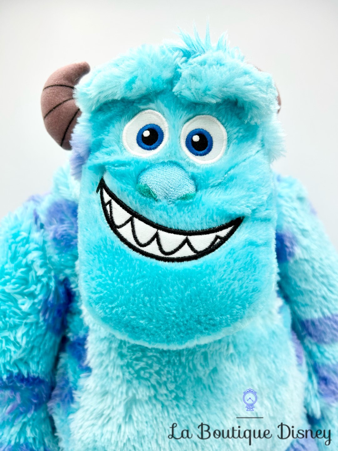 peluche-sulli-xxl-disney-monsters-academy-monstres-cie-grand-format-sully (6)