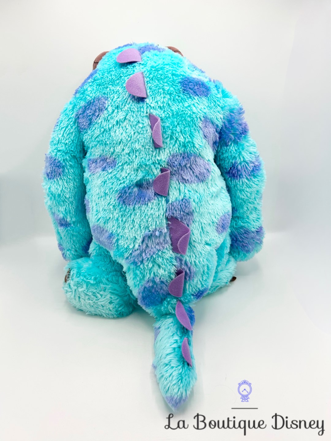 Disney Pixar Peluche Gigante De Sullivan Peluche Sully