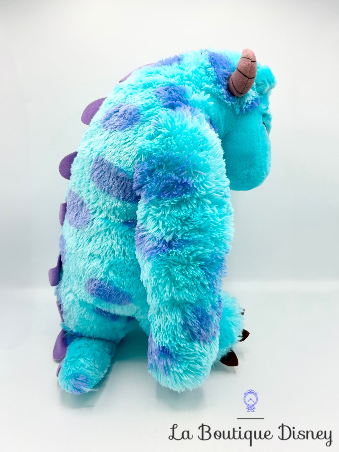 peluche-sulli-xxl-disney-monsters-academy-monstres-cie-grand-format-sully (4)