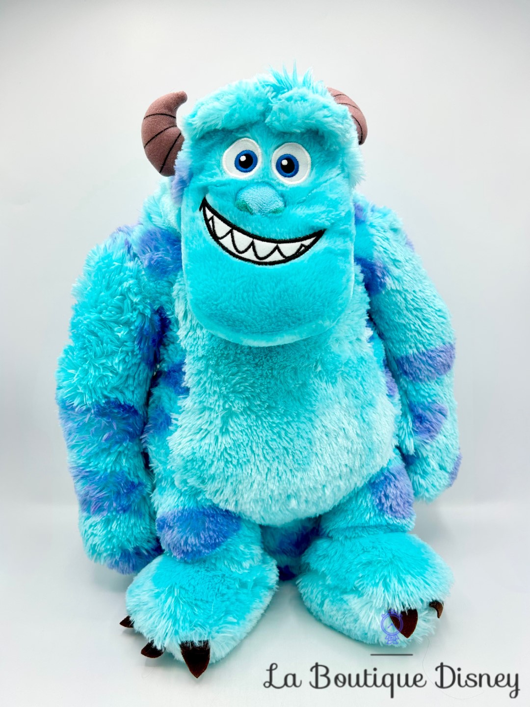peluche-sulli-xxl-disney-monsters-academy-monstres-cie-grand-format-sully (5)