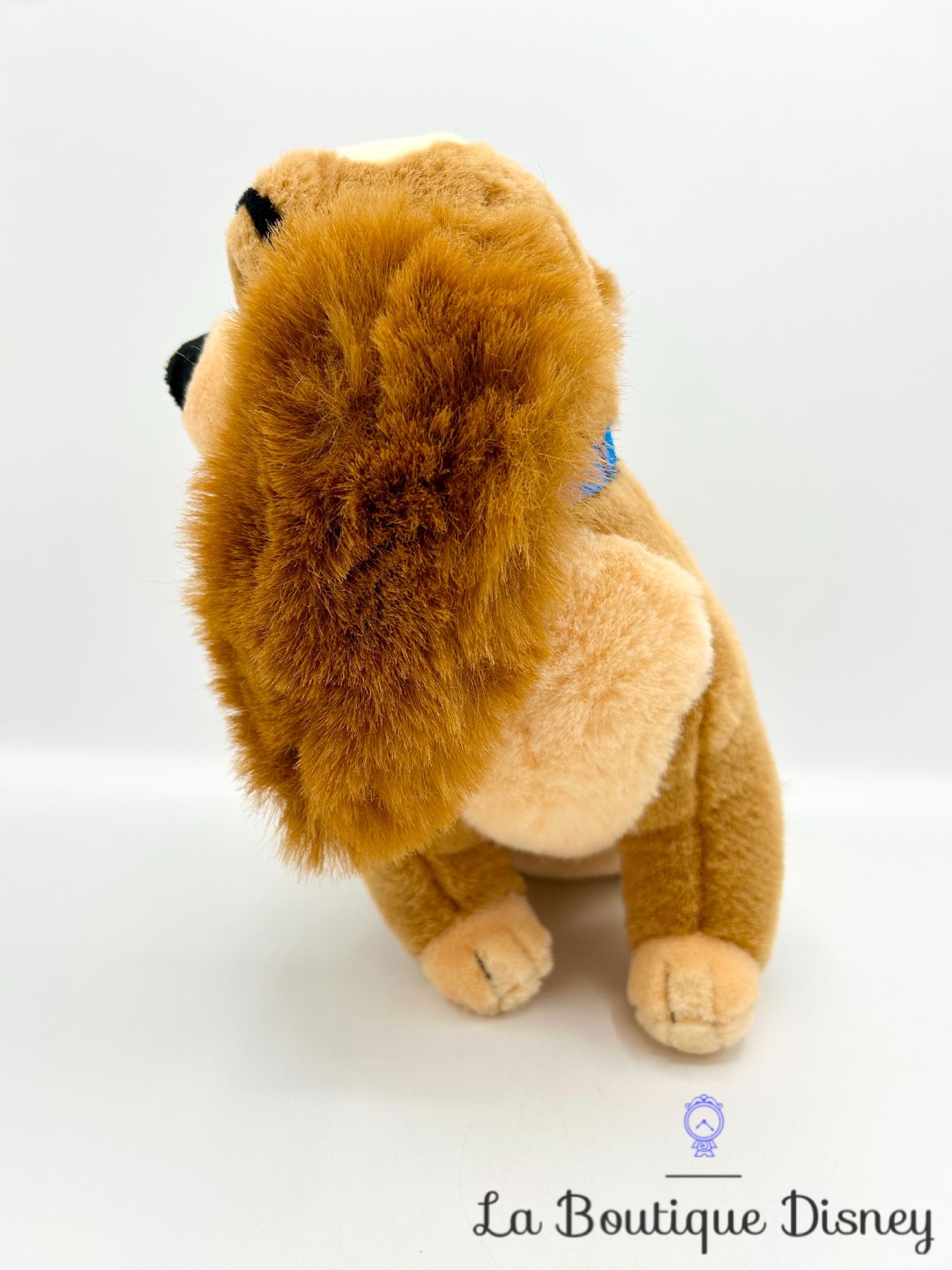 peluche-lady-la-belle-et-le-clochard-disney-classics-vintage (1)
