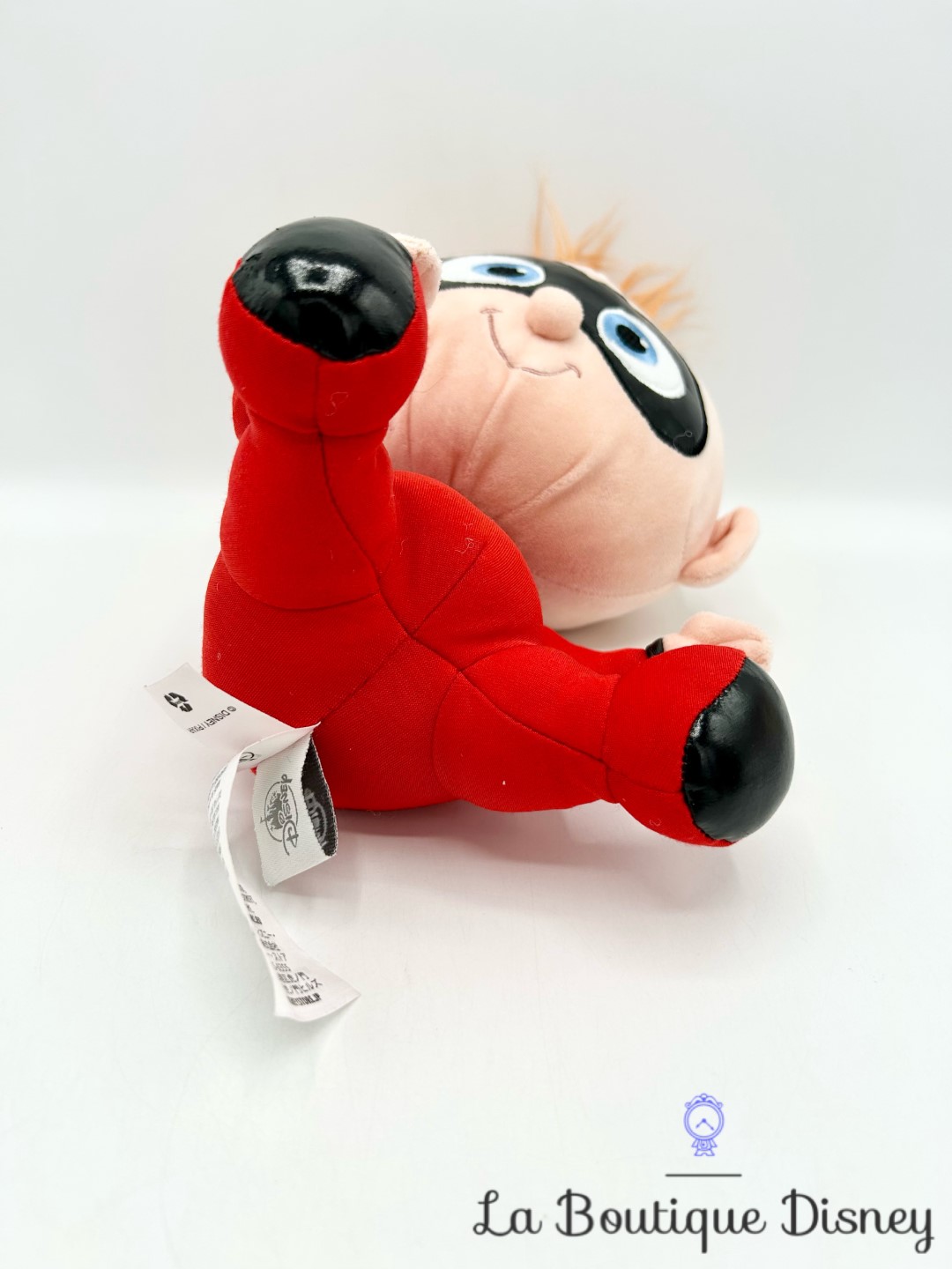 peluche-jack-jack-parr-bébé-les-indestructibles-disney-store (4)