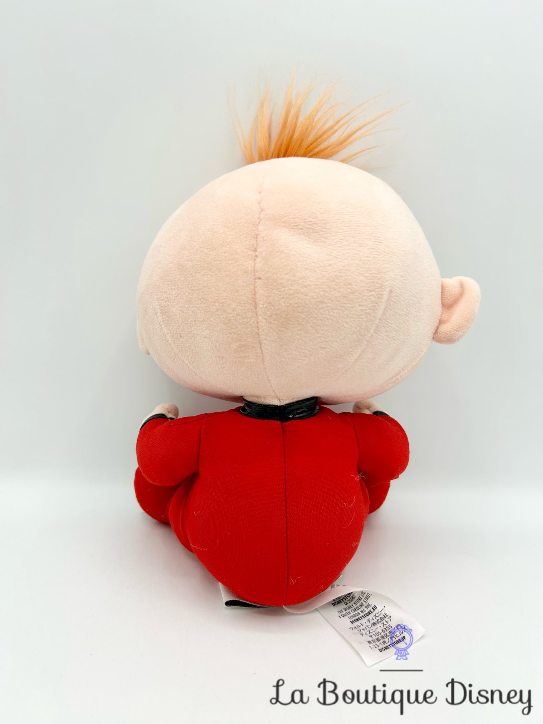 peluche-jack-jack-parr-bébé-les-indestructibles-disney-store (5)