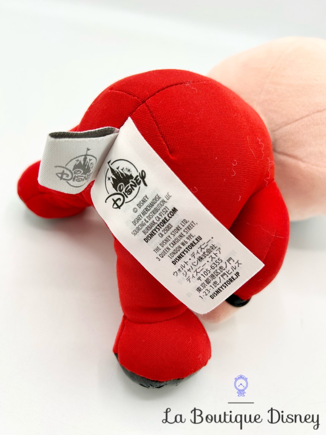 peluche-jack-jack-parr-bébé-les-indestructibles-disney-store (3)