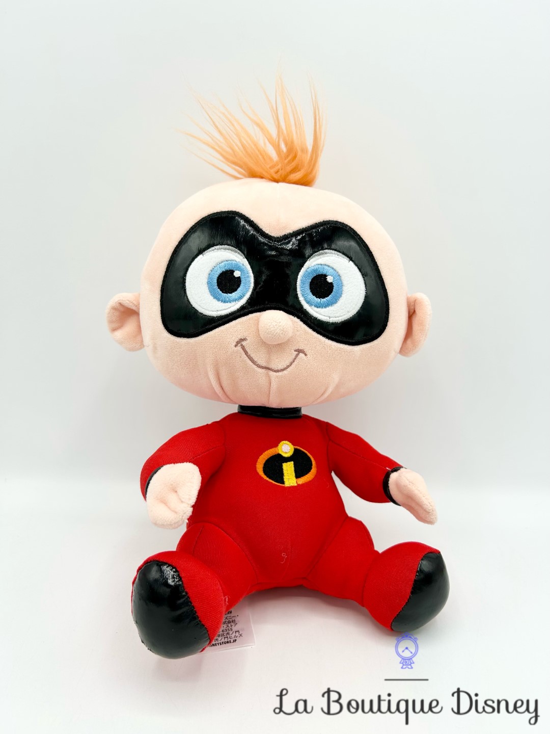 peluche-jack-jack-parr-bébé-les-indestructibles-disney-store (2)