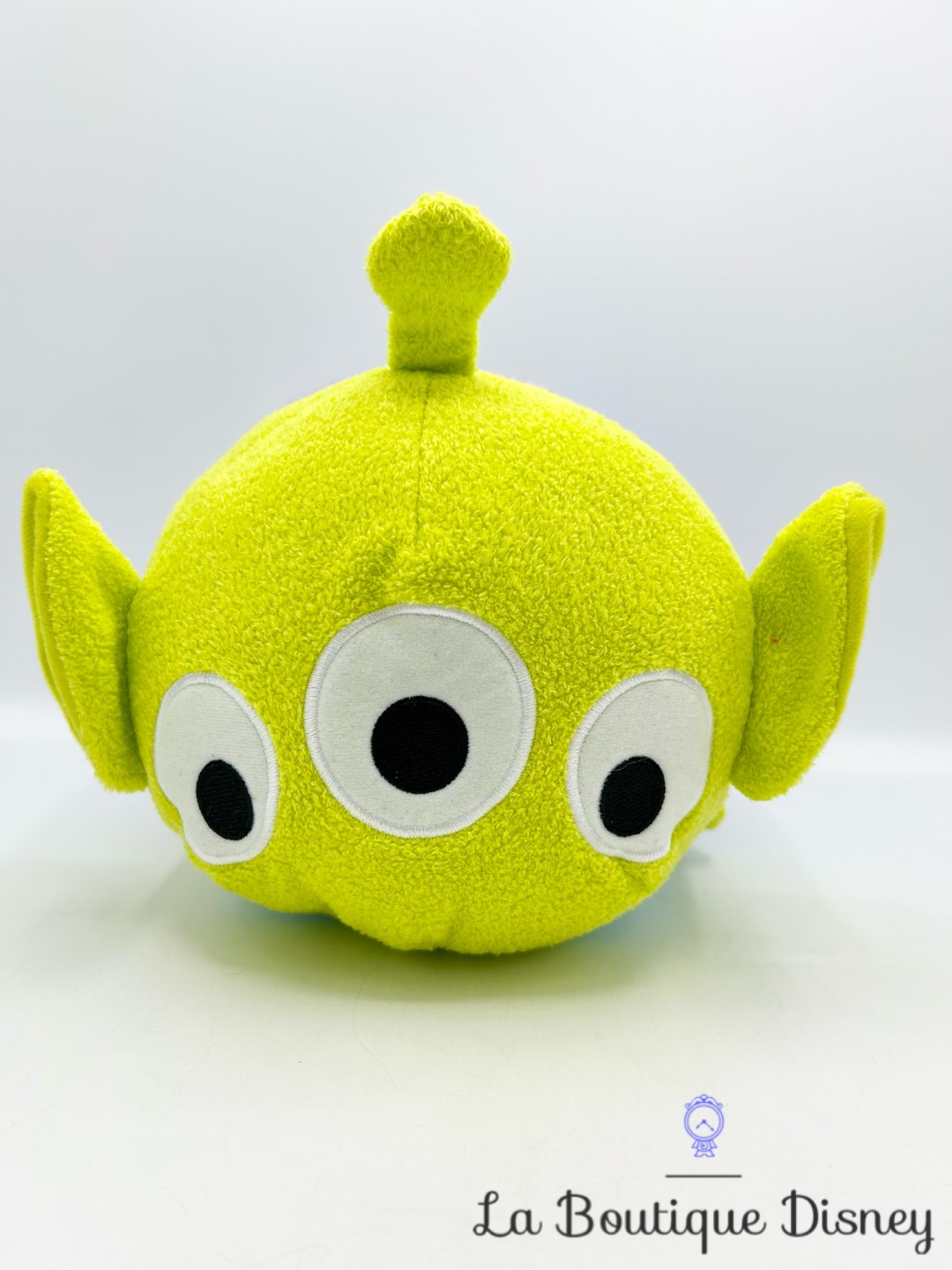 peluche-grand-tsum-tsum-alien-toy-story-disney-nicotoy-geant (6)