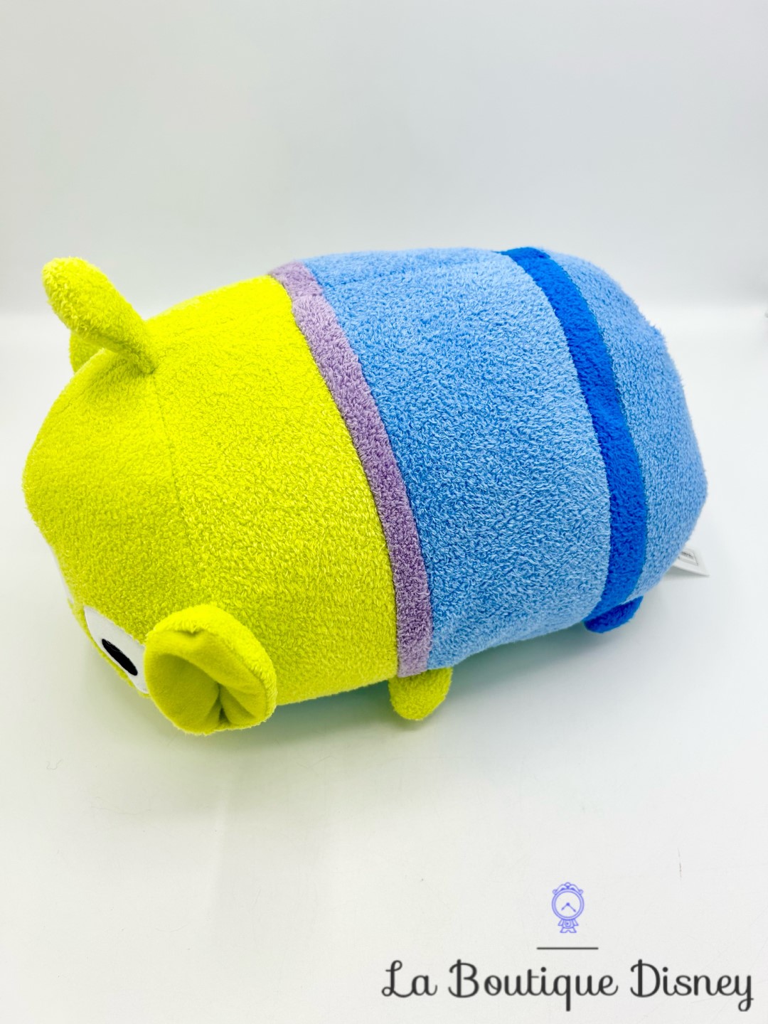 peluche-grand-tsum-tsum-alien-toy-story-disney-nicotoy-geant (5)
