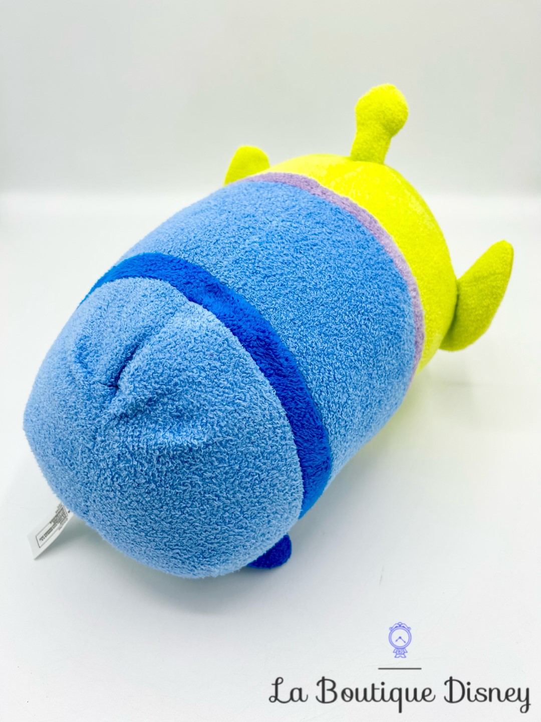 peluche-grand-tsum-tsum-alien-toy-story-disney-nicotoy-geant (4)