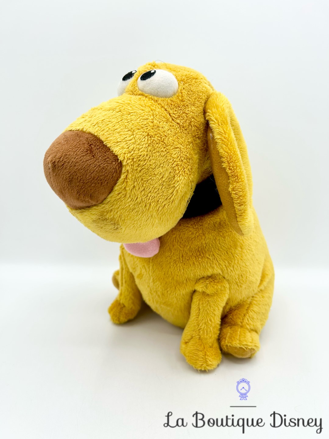 peluche-interactive-doug-chien-la-haut-disney-store-automate-sonore (6)